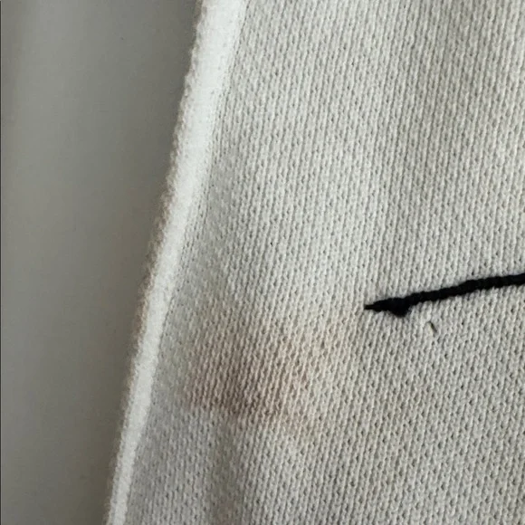 Balmain Paris Women’s Dress - Picture 16 of 16